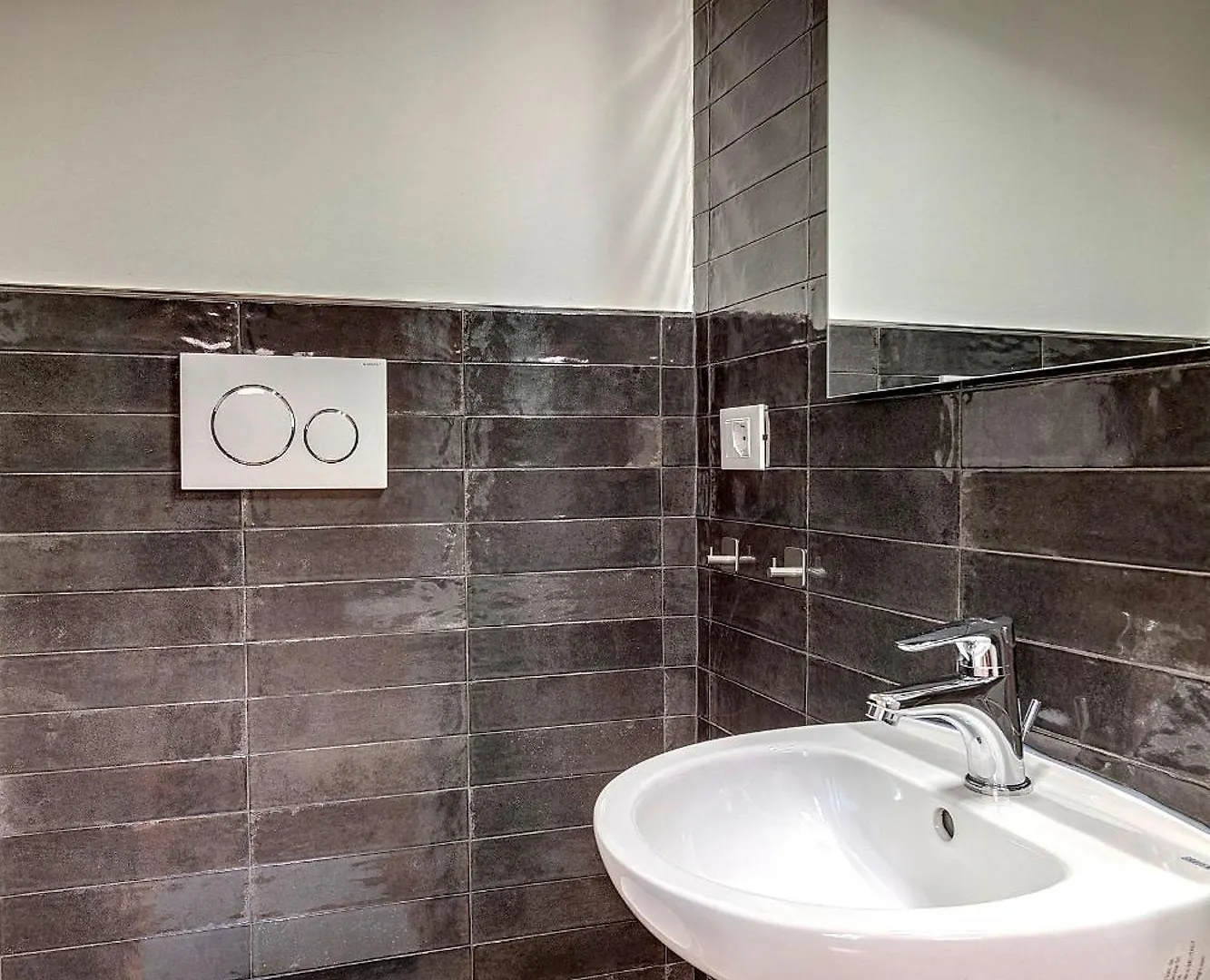 Apartment San Gallo 23 Apt Florence